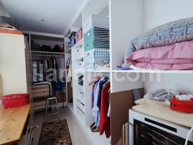 Satılık Villa | Esentepe, Girne | Özel Havuz ve Deniz Manzarası - 18