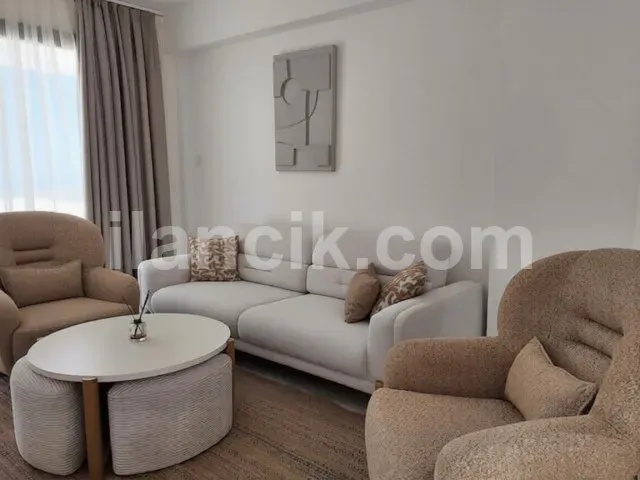 Küçük Erenköy'de Satılık 2 Odalı Müstakil Villa - 4