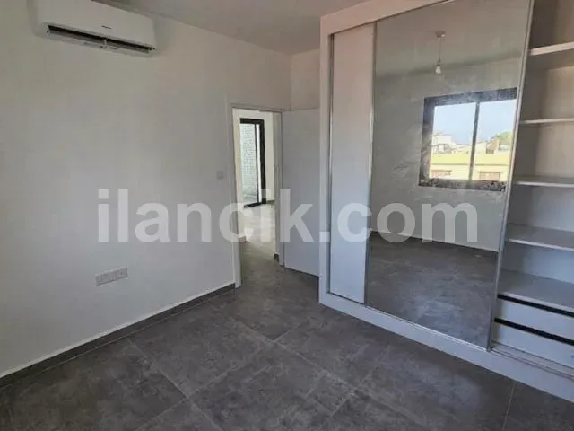 Satılık 2+1 Daire - Girne Merkez, 2. Kat - 4