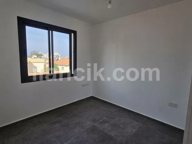 Satılık 2+1 Daire - Girne Merkez, 2. Kat - 9