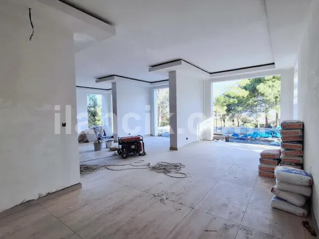 Satılık 3 Yatak Odalı Villa - Karşıyaka, Girne - 4