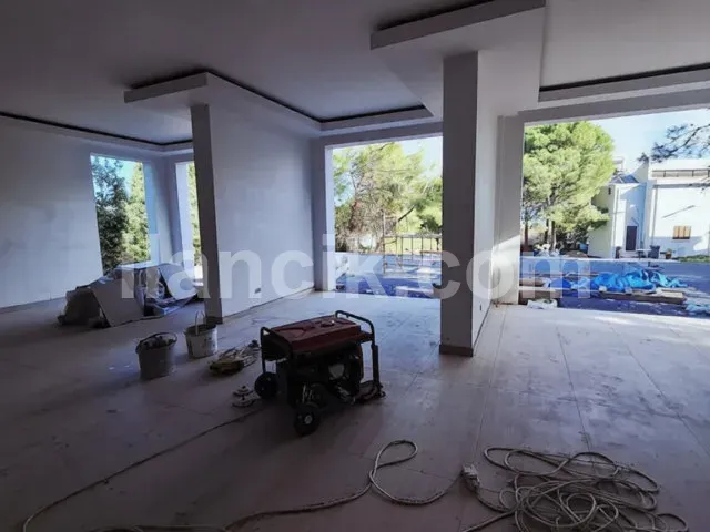 Satılık 3 Yatak Odalı Villa - Karşıyaka, Girne - 5