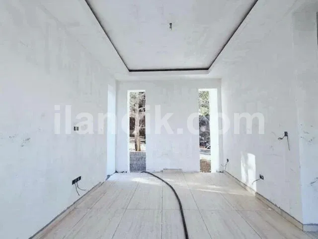 Satılık 3 Yatak Odalı Villa - Karşıyaka, Girne - 7