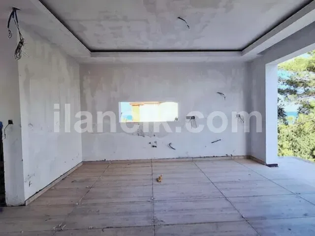 Satılık 3 Yatak Odalı Villa - Karşıyaka, Girne - 8