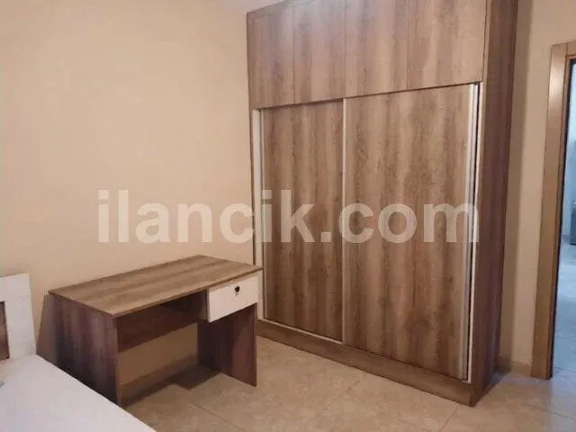 Gönyeli'nde Satılık 2+1 Daire, 80 m², Eşyalı - 5
