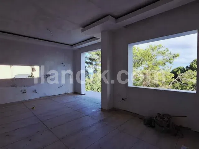 Satılık 3 Yatak Odalı Villa - Karşıyaka, Girne - 10