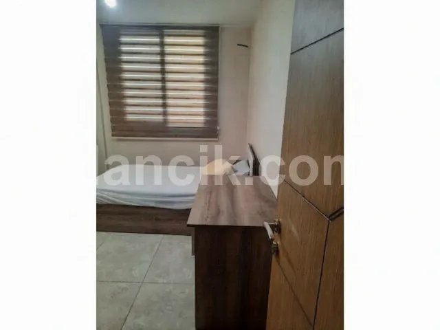 Gönyeli'nde Satılık 2+1 Daire, 80 m², Eşyalı - 8