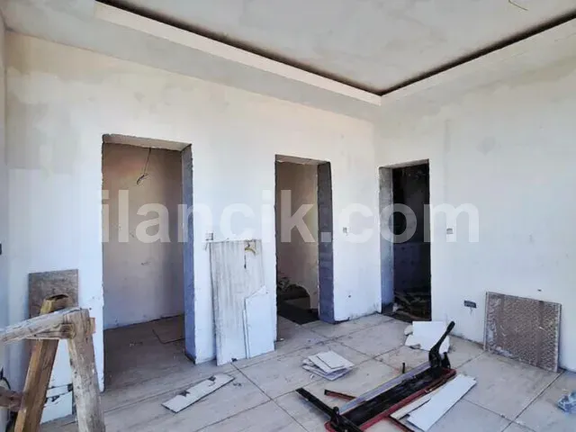 Satılık 3 Yatak Odalı Villa - Karşıyaka, Girne - 14