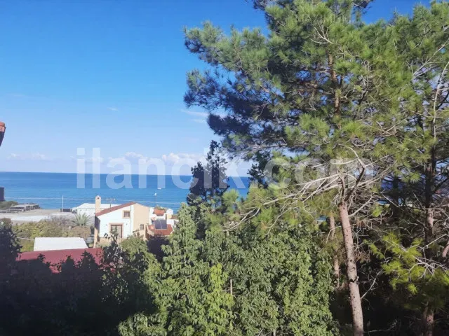 Satılık 3 Yatak Odalı Villa - Karşıyaka, Girne - 16