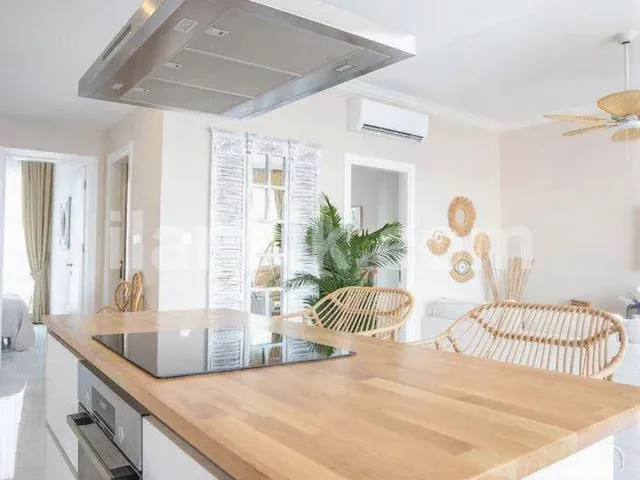 Satılık 3 Yatak Odalı Daire - Tatlısu, Mağusa - 4