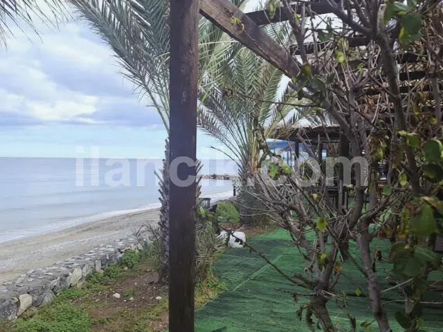 Satılık 3 Yatak Odalı Villa - Karşıyaka, Girne - 18