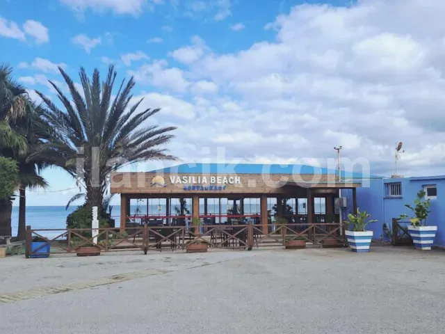 Satılık 3 Yatak Odalı Villa - Karşıyaka, Girne - 19