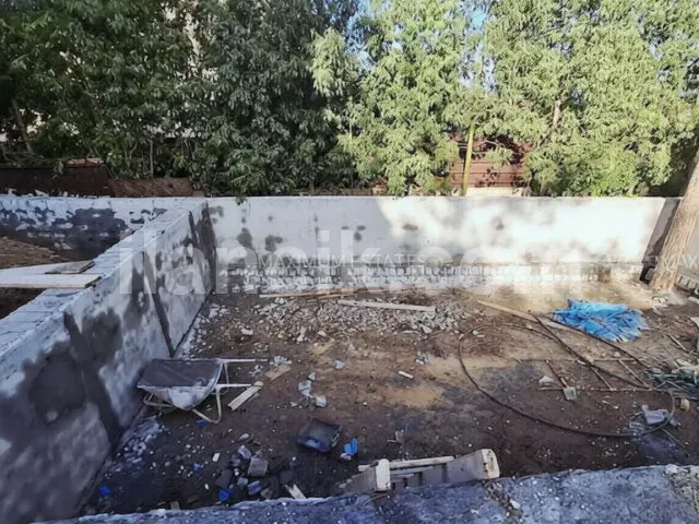 Satılık 3 Yatak Odalı Villa - Karşıyaka, Girne - 20