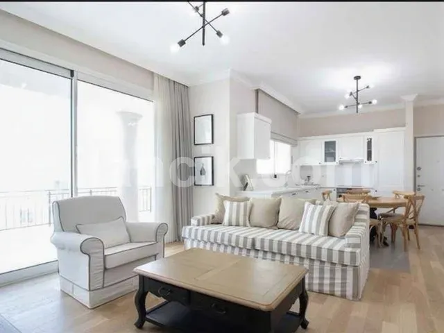 Satılık 3 Odalı Daire, Çatalköy Girne - Denize Yakın - 3