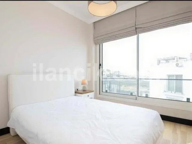 Satılık 3 Odalı Daire, Çatalköy Girne - Denize Yakın - 8