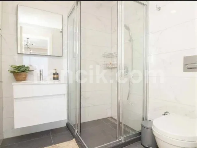 Satılık 3 Odalı Daire, Çatalköy Girne - Denize Yakın - 9