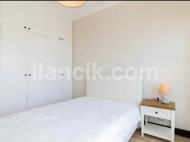 Satılık 3 Odalı Daire, Çatalköy Girne - Denize Yakın - 10