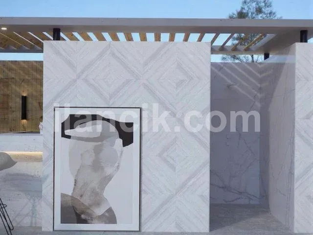 Satılık 3 Yatak Odalı Dubleks Daire - Esentepe, Girne - 13