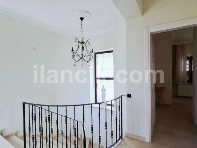 Satılık 3 Yatak Odalı Villa - Esentepe, Girne - 12