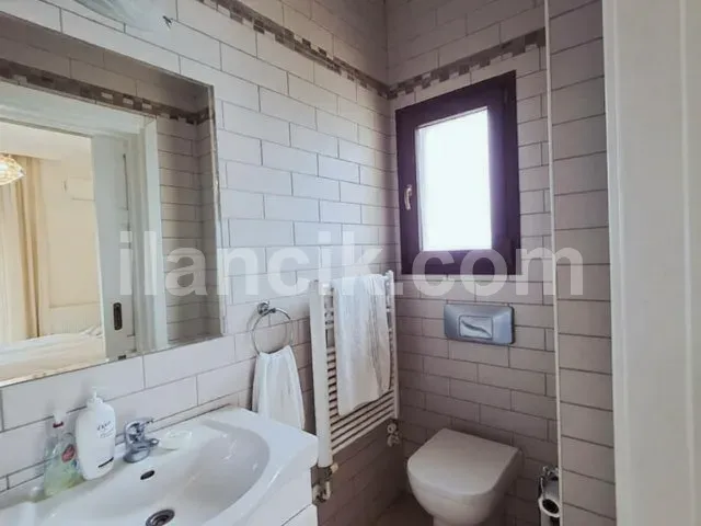 Satılık 3 Yatak Odalı Villa - Esentepe, Girne - 13