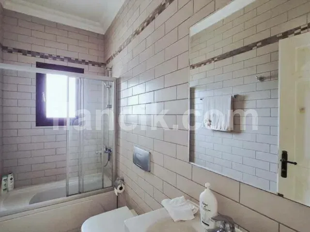 Satılık 3 Yatak Odalı Villa - Esentepe, Girne - 16