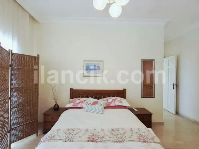 Satılık 3 Yatak Odalı Villa - Esentepe, Girne - 17