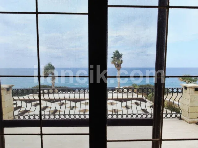 Satılık 3 Yatak Odalı Villa - Esentepe, Girne - 18