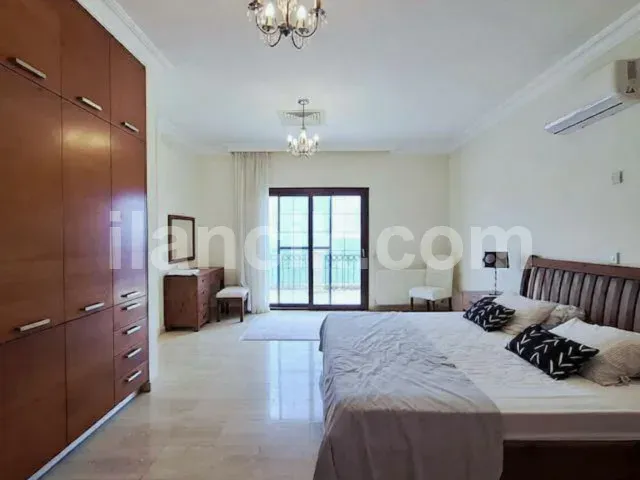 Satılık 3 Yatak Odalı Villa - Esentepe, Girne - 20