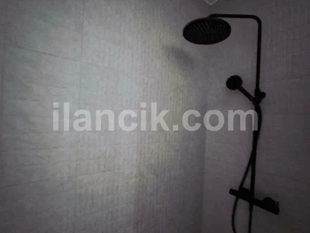 Alsancak'ta Satılık 2 Yatak Odalı Penthouse - Girne - 8