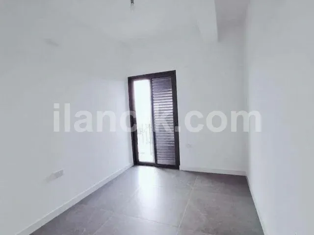 Alsancak'ta Satılık 2 Yatak Odalı Penthouse - Girne - 9