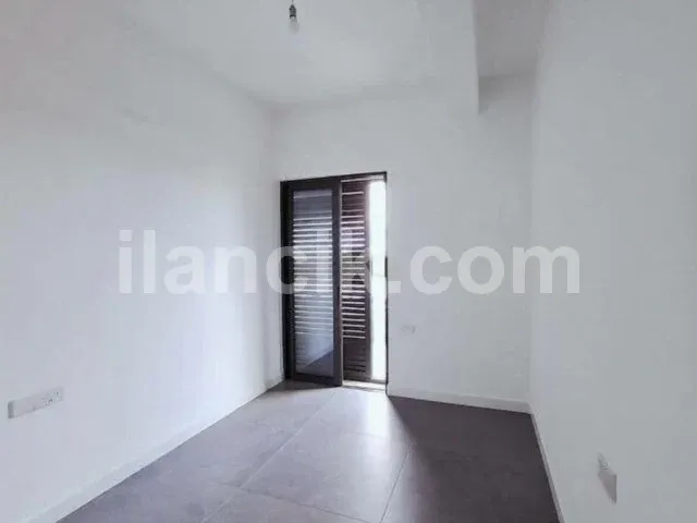 Alsancak'ta Satılık 2 Yatak Odalı Daire, Girne - 6