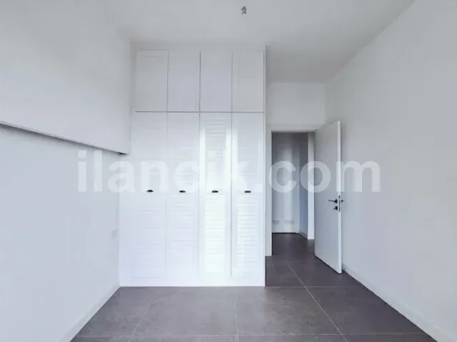 Alsancak'ta Satılık 2 Yatak Odalı Daire, Girne - 11