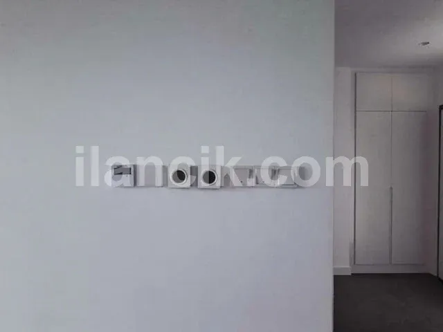 Alsancak'ta Satılık 2 Yatak Odalı Daire, Girne - 12