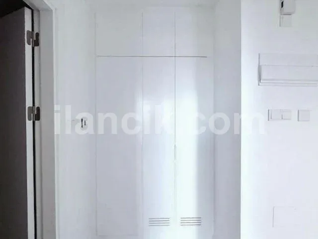Alsancak'ta Satılık 2 Yatak Odalı Daire, Girne - 13