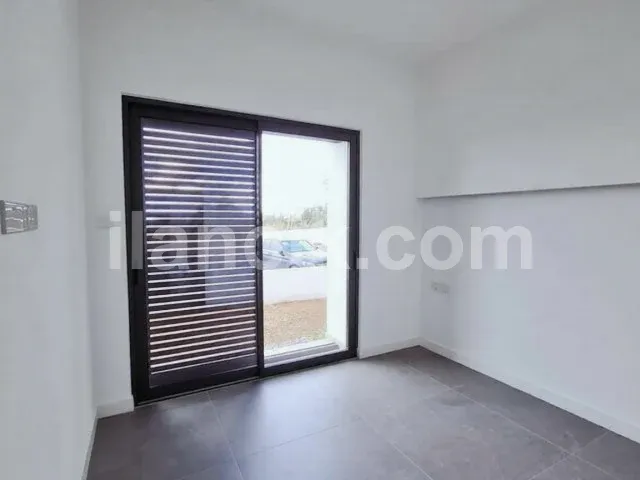 Alsancak'ta Satılık 2 Yatak Odalı Daire, Girne - 16