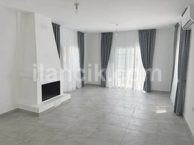 Satılık Villa | Tatlısu, Mağusa | Sahil Kenarında
