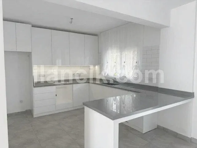 Satılık Villa | Tatlısu, Mağusa | Sahil Kenarında - 2