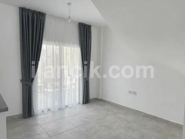 Satılık Villa | Tatlısu, Mağusa | Sahil Kenarında - 7