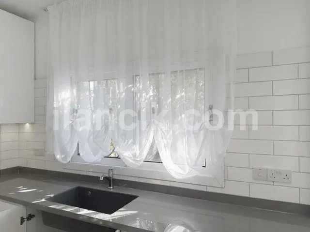 Satılık Villa | Tatlısu, Mağusa | Sahil Kenarında - 9