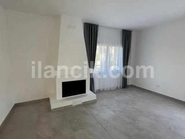 Satılık Villa | Tatlısu, Mağusa | Sahil Kenarında - 10