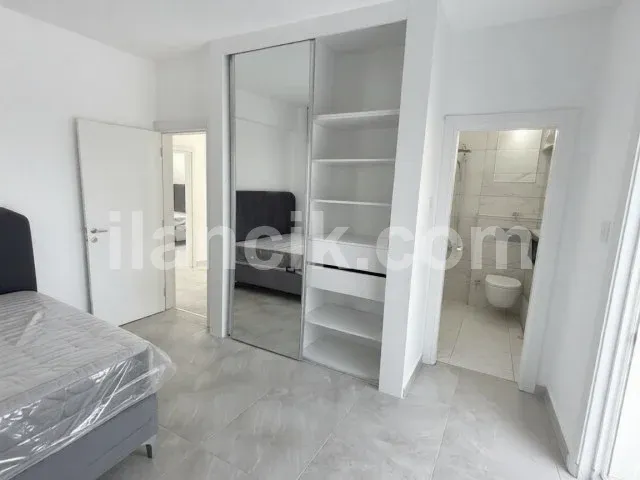 Satılık Villa | Tatlısu, Mağusa | Sahil Kenarında - 11