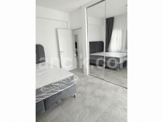 Satılık Villa | Tatlısu, Mağusa | Sahil Kenarında - 13