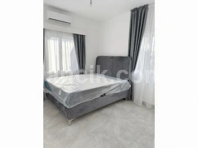 Satılık Villa | Tatlısu, Mağusa | Sahil Kenarında - 14