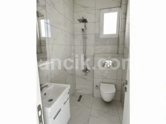 Satılık Villa | Tatlısu, Mağusa | Sahil Kenarında - 15