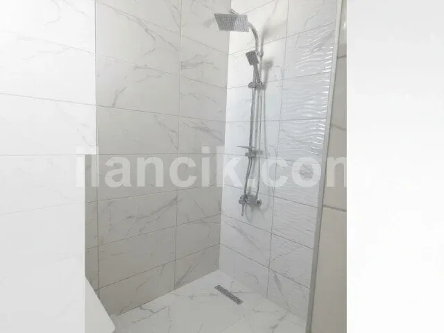 Satılık Villa | Tatlısu, Mağusa | Sahil Kenarında - 16