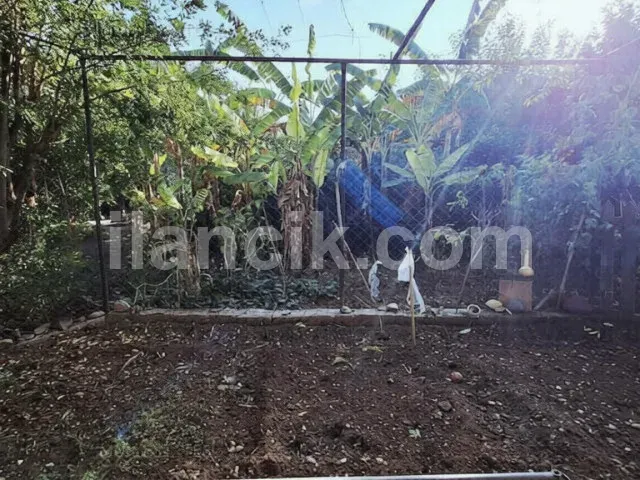 Satılık 5 Yatak Odalı Taş Villa – Zeytinlik, Girne - 15