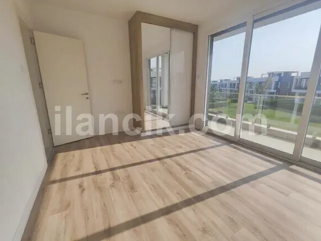 Satılık 2+1 Penthouse - İskele Boğaz, İskele - 6