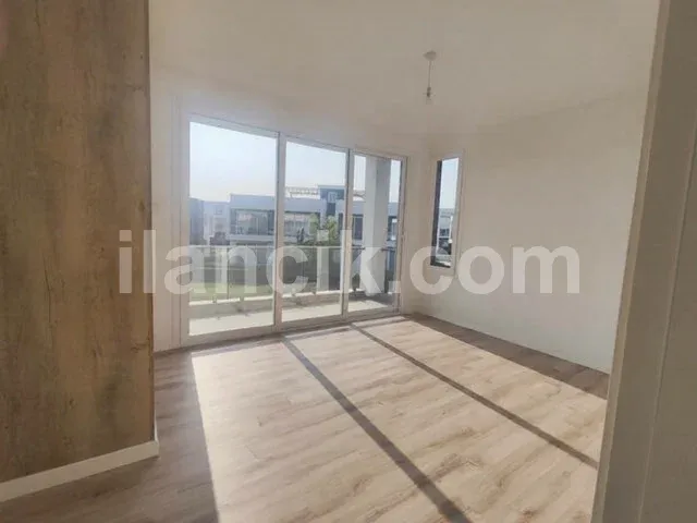 Satılık 2+1 Penthouse - İskele Boğaz, İskele - 7