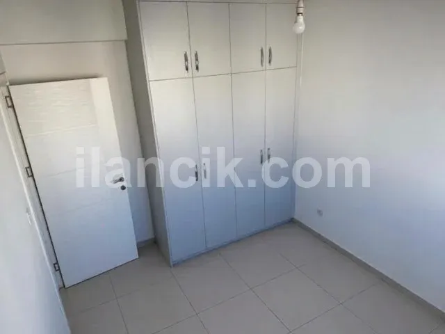 Taşkınköy'de Satılık 2+1 Penthouse Daire - 7