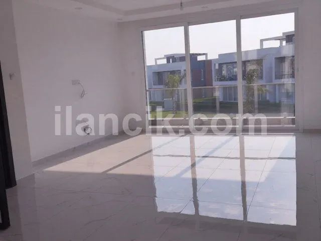 Satılık 2+1 Penthouse - İskele Boğaz, İskele - 10